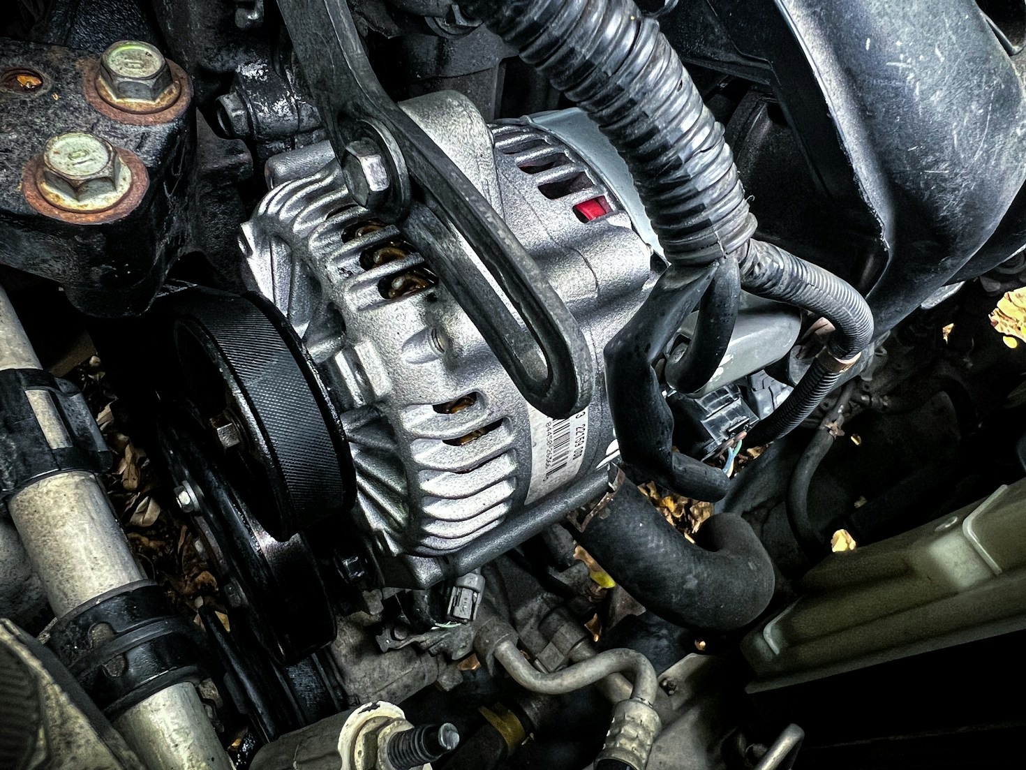 Consejos para el mantenimiento adecuado de tu pick up Consejos para el mantenimiento adecuado de tu pick up