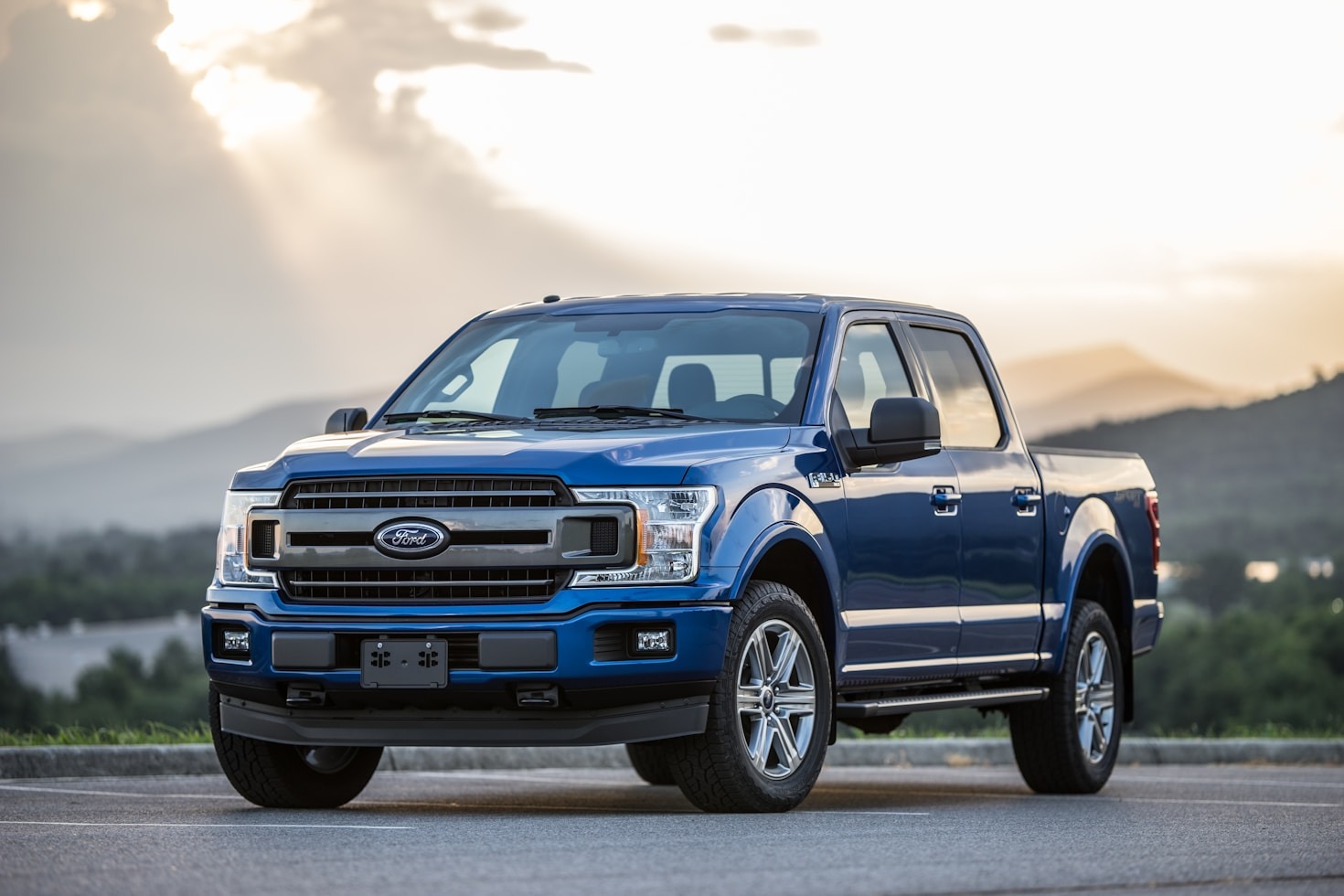 Tendencias en accesorios para camionetas en 2023 Featured Image 6