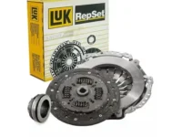 kit de embrague para great wall poer original