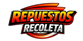 diseño sin título