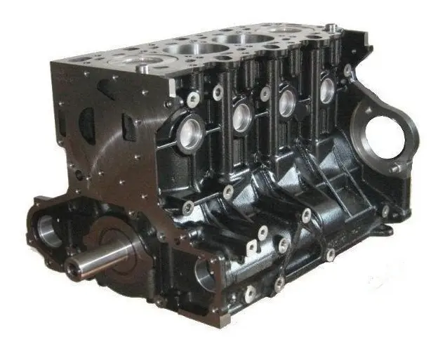 ensamble completo motor d4cb 2.5 hyundai porter kia frontier ensamble completo motor d4cb 2.5 hyundai porter kia frontier