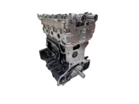 ensamble completo motor d4cb 2.5 hyundai porter kia frontier
