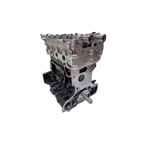 ensamble completo motor d4cb 2.5 hyundai porter kia frontier ensamble completo motor d4cb 2.5 hyundai porter kia frontier