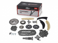 kit de distribución maxus c35 2.0 original 2020 a 2025