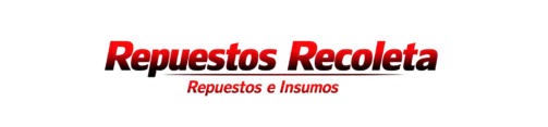 cropped logo repusetos recoleta 3 1.png