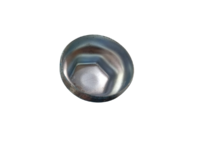 1 a9e6e530 2a0a 4130 91ab 6285afb60e5f.png