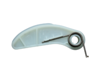 2 756906cc 6354 47aa aedf f088b15769ae.png