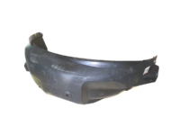 2 c2a3d531 653c 4619 8218 3f05b3debac9.png