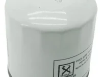 filtro de aceite para jmc vigus plus 2.4 original