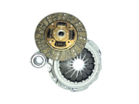 gw110061pchn.png