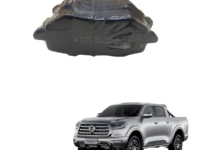gw170017.png