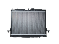 gw190002chn.png