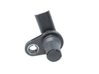 gw200517alt.jpg