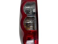 gw60401alt2.jpg