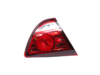 gw60424alt.png