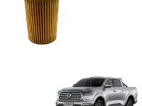 gw60805 1.png