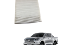 gw61007 1.png