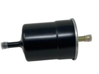 gw61301alt.jpg