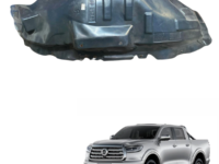 gw70900 2.png
