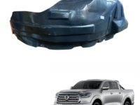 gw70901 4.png