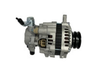 h10205p2.jpg