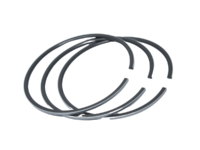 h10440kor.png