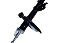 h10622p kit.png