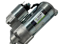 h130622pchn.png