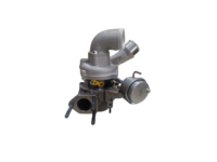 h210814pkor2.png