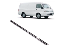 h50250chn.png