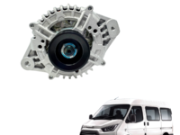 jm10502oem 1 04a74cd8 b9a6 4201 90cf 00dad57462dc.png