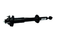 jm106020oem 1.jpg
