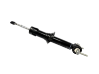 jm10606oem2.png