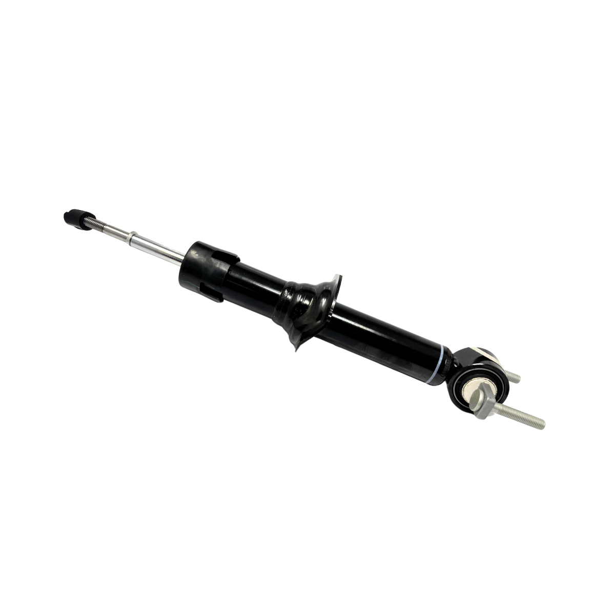 jm10606oem2.png jm10606oem2.png