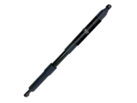 jm10607oem 2 32f7bc95 6cc6 44c7 8496 82407e727120.png
