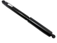 jm10608oem2.png
