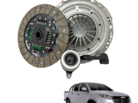 jm110400chn 1.png