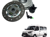 jm110403oem 3.png
