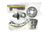 jm110600oem.png