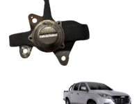 jm130353oem 1.png