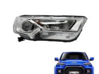 jm160001chn 1.png