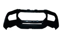 jm170000oem 1.jpg