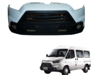 jm170006oem 2.png