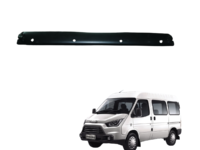 jm170007oem.png