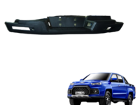 jm170008chn.png