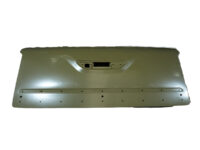 jm170200oem 1.jpg