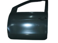 jm170800oem 1.jpg