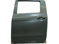 jm170802oem 1.jpg
