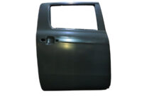 jm1708030oem 1.jpg