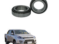 jm190608oem aaf92b28 e961 4d11 b73a 270783d46770.png